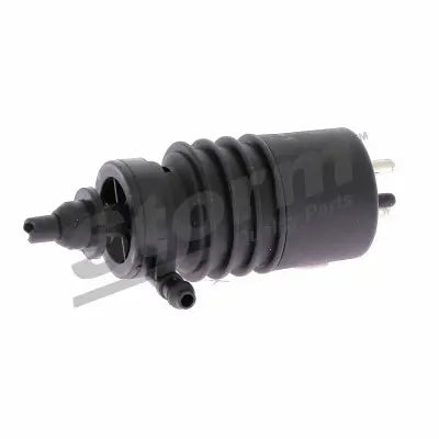 Pompe lave glace pour Mercedes-Benz Classe E, Classe C, Classe S