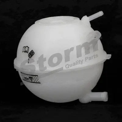 Vase expansion pour VW Golf IV, Bora, Bora I / Audi TT, A3, A4 B5