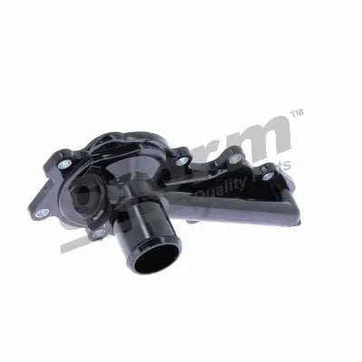 Carter pae pour FIAT 500 C, Punto, 500 / Alfa Romeo Mito