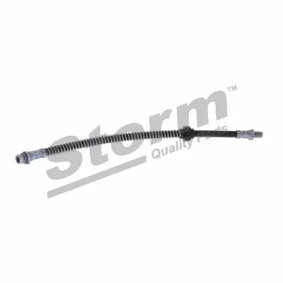 Flexible frein avant pour Citroën Xantia / Dacia Logan, Logan MCV