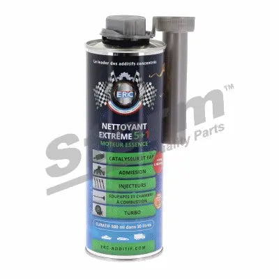 Nettoy extreme 5 + 1 booster ess 500ml