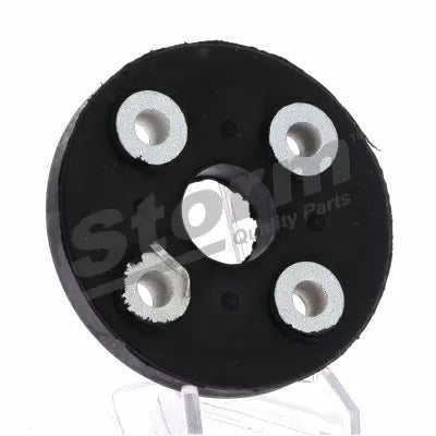 Joint, arbre de transmission pour RENAULT 4-5-6