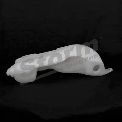 Vase lave glace pour MEG 3/SCEN 3