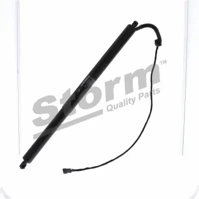 Vérin électro g pour X3 F25 11-17