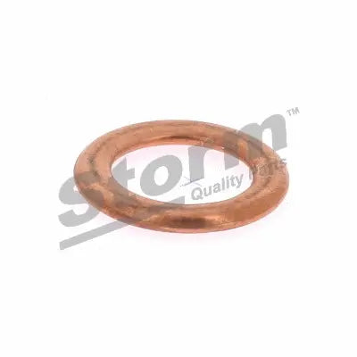 Rondelle bouc vidang 14x22mm x100 pour Citroën Visa, BX, Jumpy I / Renault 9, 21, 25
