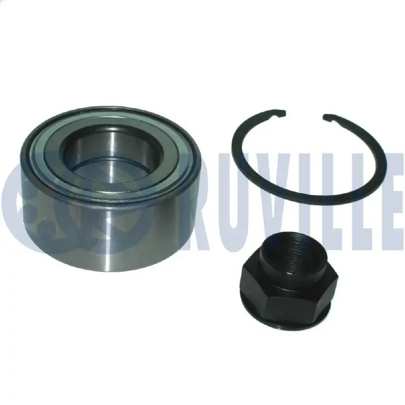 Kit roulement pour OPEL Combo, Combo Tour / FIAT Doblo Cargo, Doblo