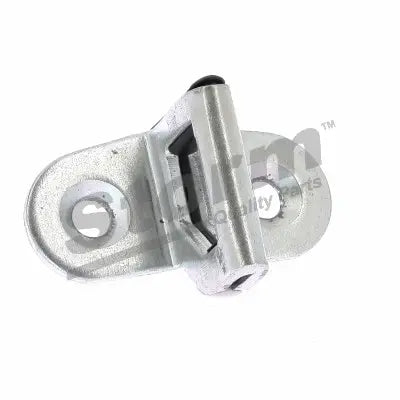 Guidage, bouton de verrouillage pour BOX/JUMP/DUC 06>