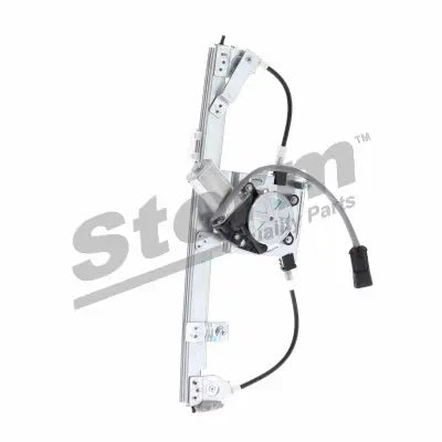 Lève vitre avant droit pour FIAT 500, 500 C / Abarth 500 / 595 / 695, 500C / 595C / 695C
