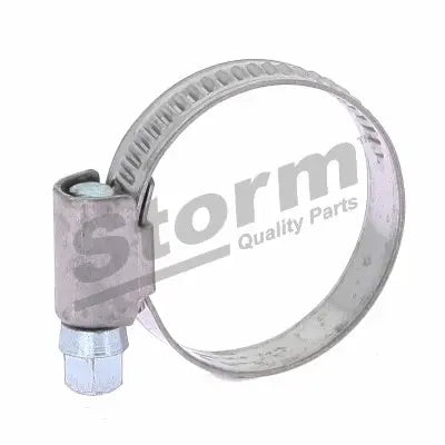 Colliers serflex diam 20-32mm x100