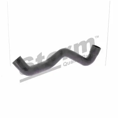 Durite turbo pour FIAT Punto, Doblo
