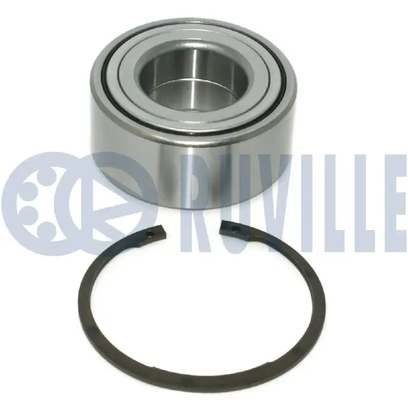 Kit roulement pour Hyundai Sonata III