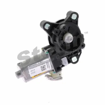 Moteur électrique, lève-vitre pour HYUNDAI COUPE 02->