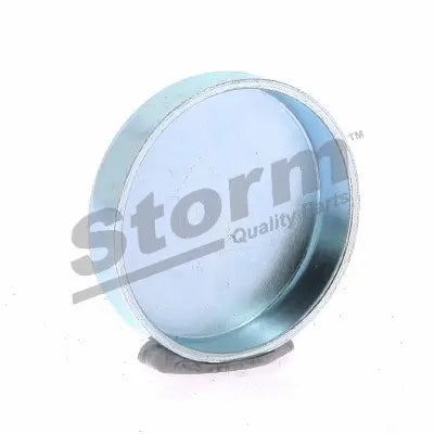 Pastille de sablage universel 38.50mm