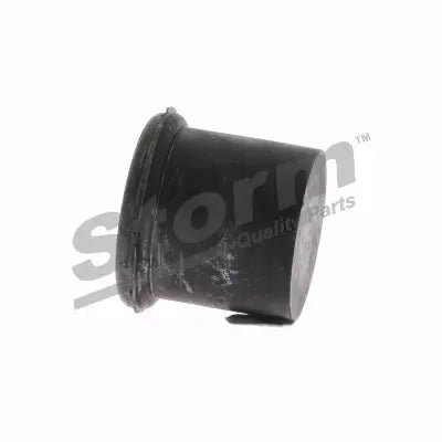 Lot de 10 – Bouchon d’étanchéité/de protection