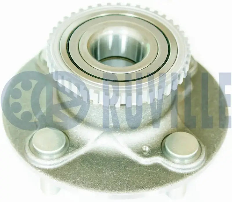Kit roulement pour Suzuki Baleno, Liana