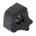 Support barre stab arrière pour VW Golf IV, NEW Beetle, Golf II / Audi A3