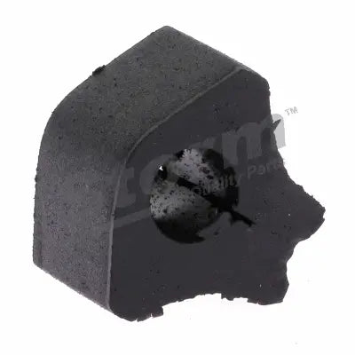 Support barre stab arrière pour VW Golf IV, NEW Beetle, Golf II / Audi A3