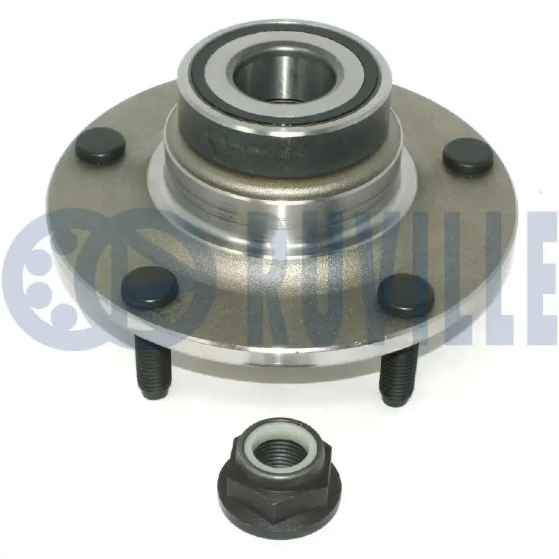 Kit roulement pour Ford Transit, Transit Tourneo