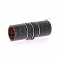 Durite huile turbo doblo 1.3/1.9 jtd pour FIAT Doblo