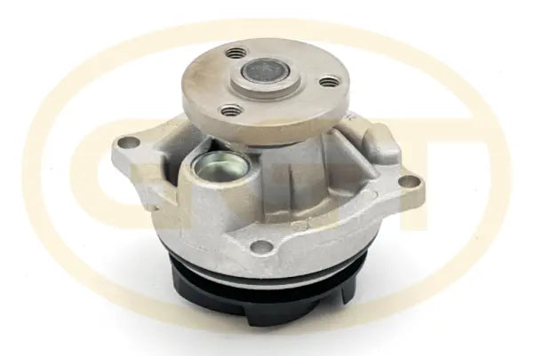 Pompe a eau pour Ford Mondeo II, Escort V, Cougar / Mazda Tribute