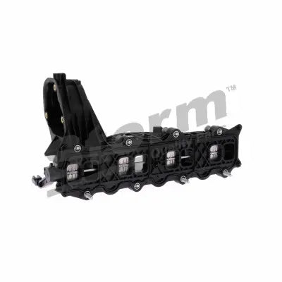 Module de tube d'admission pour CLA/VITO/CLS 2.0 D