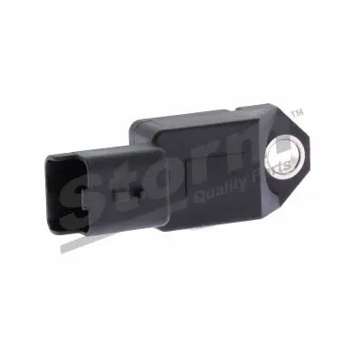 Capteur pression air pour Peugeot Partner, 508 II, Rifter / Citroën C4 Picasso II, C3 Aircross I, Berlingo