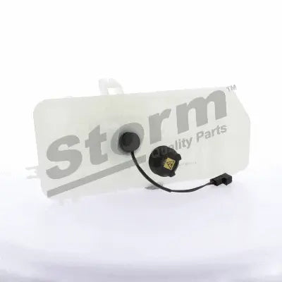 Vase expansion pour Peugeot Boxer, Expert / Citroën Jumper I, Jumper II