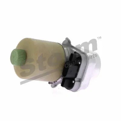Pompe hydraulique, direction pour FABIA/POLO 4