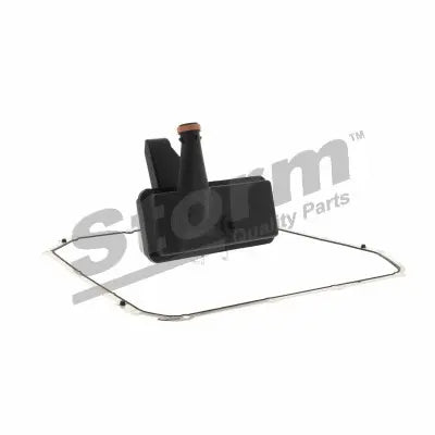 Filtre boite/a pour Audi A4 B8, A5, A6 C7 / Porsche Macan