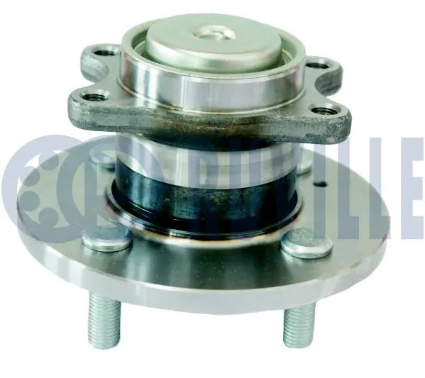 Kit roulement pour Hyundai Getz / KIA Picanto I, RIO II
