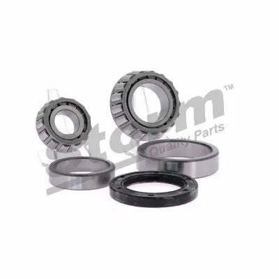 Kit roulement avant pour Mercedes-Benz Vario, Vario Cabine Mobile / Alfa Romeo AR 8