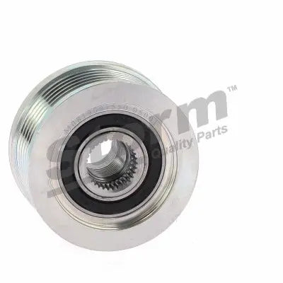 Poulie alternateur pour FIAT Marea, Marea Weekend, Multipla / Alfa Romeo 156, 146, 156 Sportwagon