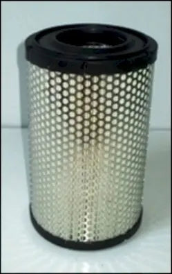 Filtre a air pour Iveco Daily II