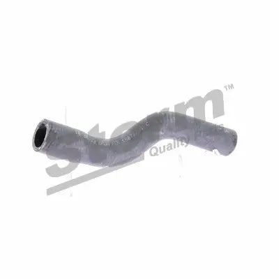 Durite radiateur chau pour Corsa 1.2
