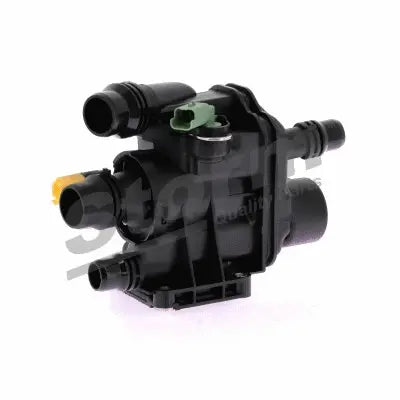 Boîtier thermo pour C3/C4/308II/2008...