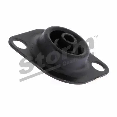 Support moteur arrière pour FIAT Panda / SEAT Terra, Marbella, Panda