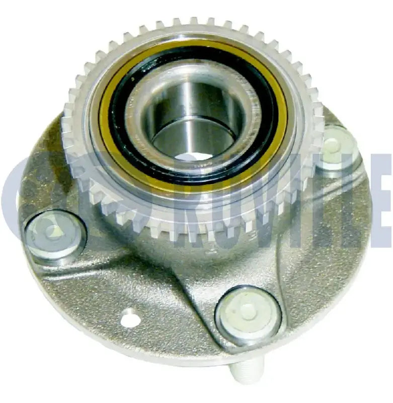 Kit roulement pour Mazda 323 F VI, 323 S V, 323 C IV