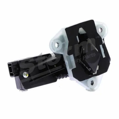 Bouton serr hayon pour Renault Clio III, Clio III Grandtour, Clio II