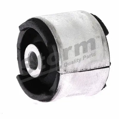 Silent bloc ant pour BMW 3, Z4, X3