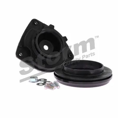 Kit coup + rlm pour Renault Modus / Grand Modus, Clio III, Clio III Grandtour / Nissan Micra III, Note, Tiida