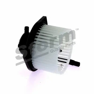 Pulseur d'air habitacle pour 4007/C-CROSSER/OUTLA