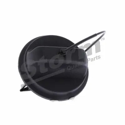 Bouchon carburant pour Renault Laguna I Grandtour, Laguna I, Clio III Grandtour / Dacia Logan, Duster, Logan