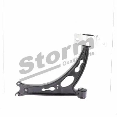 Bras suspension avant droit pour VW Touran, Caddy III, Golf V / Audi A3