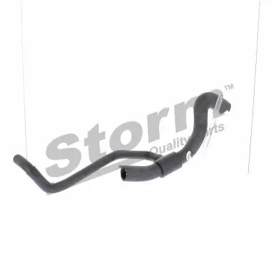 Durite support pour Peugeot 306, Partner / Citroën Berlingo / Berlingo First, ZX
