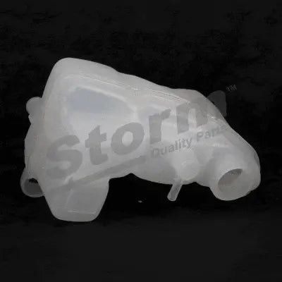 Vase expansion pour FIAT Punto, Idea / Lancia Musa