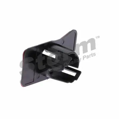 Support,capteur-parctronic