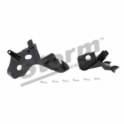 Kit support opt g pour C4 PHASE II