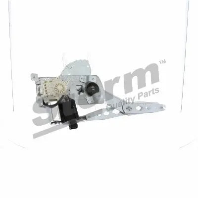 Lève vitre avant droit pour OPEL Astra F Classic, Astra G, Astra F