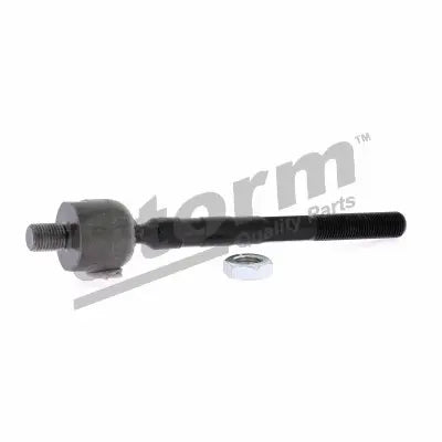 Rotule direction axial droit/gauche pour Renault Laguna III Grandtour, Laguna, Laguna III