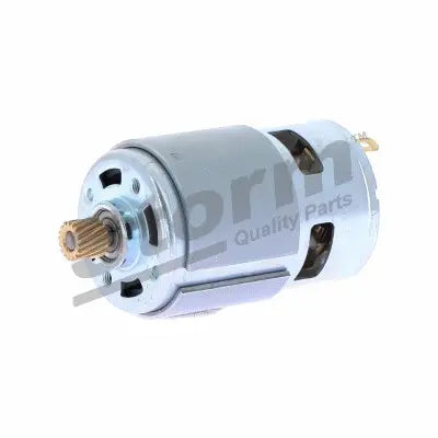 Moteur verr fam pour Renault Trafic II, Master II, Espace IV / Ford S-max, C-max, Mondeo IV